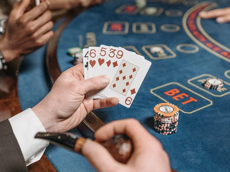 pg电子游戏PG电子平台