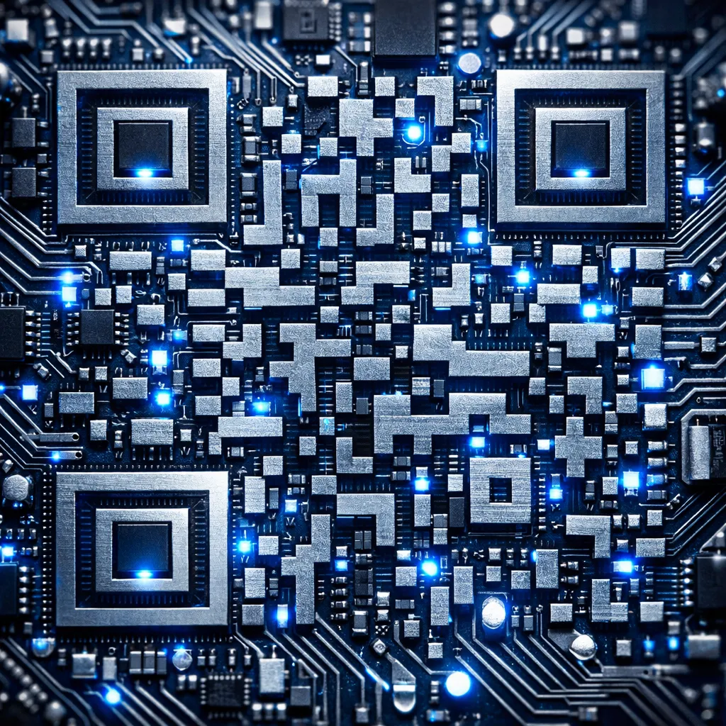 pg电子游戏APP下载二维码