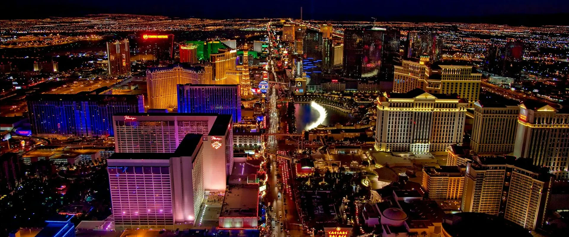 pg电子游戏PG电子