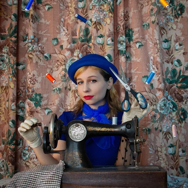 pg电子游戏老虎机